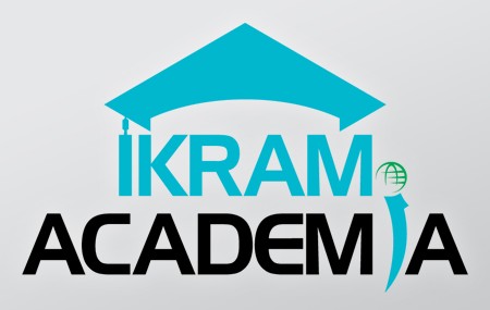 IKRAM Academia
